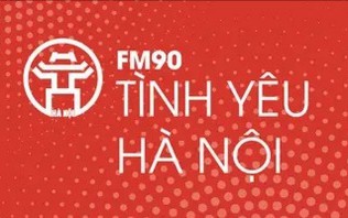 Tình yêu Hà Nội | 10/02/2026