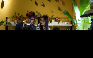Khi người trẻ kể chuyện làng gốm | Hà Nội đến để yêu | 25/02/2026