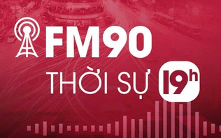 Thời sự 19h00 | 26/02/2026