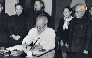 Hành trình của niềm tin | Phim tài liệu | 15/03/2026