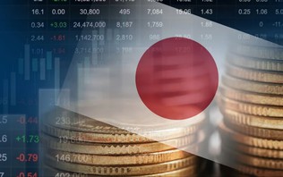 Nhật Bản cân nhắc nâng lãi suất lên 1,5% ứng phó lạm phát