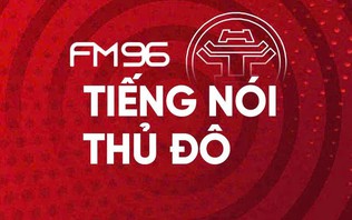 Hà Nội đẩy mạnh chương trình khám sức khỏe toàn dân | Tiếng nói Thủ đô | 19/07/2026
