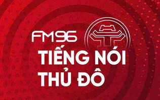 Doanh nghiệp chuyển đổi số, kiến tạo tương lai phát triển | Tiếng nói Thủ đô | 12/07/2026