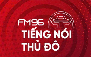 Phát triển hạ tầng xe bus - nền tảng cho giao thông xanh | Tiếng nói Thủ đô | 15/07/2026