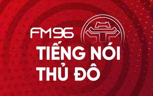 Hà Nội thí điểm vùng phát thải thấp khu vực Hoàn Kiếm | Tiếng nói Thủ đô | 08/07/2026
