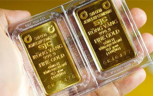 Tổng quan thị trường sáng ngày 11/8