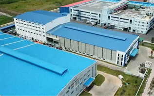 Hà Nội đẩy mạnh vốn ra nền kinh tế | Vấn đề kinh tế | 04/09/2026