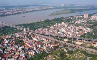 Hoàn thiện dữ liệu đất đai - từ cao điểm đến dài hạn | Sản xuất xanh - Năng lượng sạch | 12/09/2026