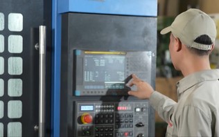 Doanh nghiệp nông nghiệp Hà Nội ứng dụng công nghệ để tối ưu sản xuất và tiêu thụ nông sản | Phóng sự | 16/09/2026