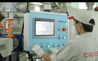 Dư địa nào cho mục tiêu tăng trưởng 11% GRDP? | Góc nhìn Hà Nội | 25/09/2026