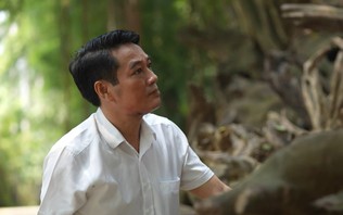 Giải mã lời lũa kể | Người Hà Nội | 27/09/2026