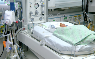 Chăm sóc trẻ sinh non – Nền tảng phát triển toàn diện | Vì chất lượng dân số Thủ đô | 30/09/2026