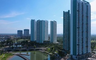 Sửa luật đất đai: Giá đất sẽ do Nhà nước quyết định | Chuyện đô thị | 11/10/2026