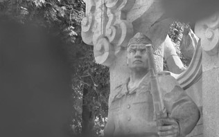 Giữ trọn lời thề "Quyết tử" | Phóng sự tài liệu | 10/10/2026
