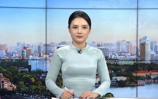 Chương trình Thời sự 23h00 | 07/10/2026