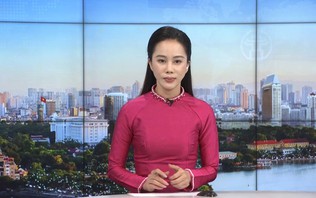 Chương trình Thời sự 23h00 | 10/10/2026
