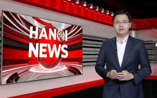 HANOITV News | 08/10/2026