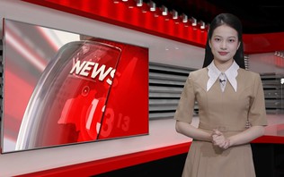 HANOITV News | 07/10/2026