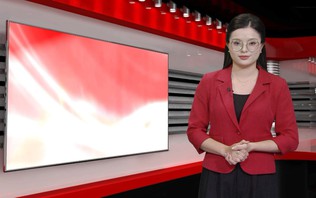 中文新闻 10/10/2026 | Bản tin tiếng Trung