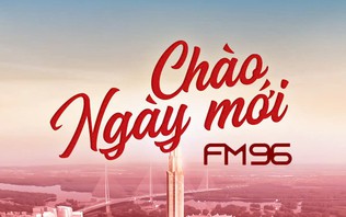 Chào ngày mới | 10/10/2026