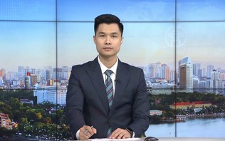 Chương trình Thời sự 9h00 | 11/10/2026