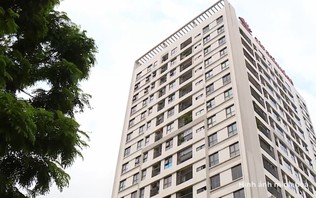Cảnh báo rủi ro pháp lý trong giao dịch bất động sản