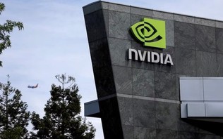 Nvidia đàm phán để thâu tóm Reflection AI