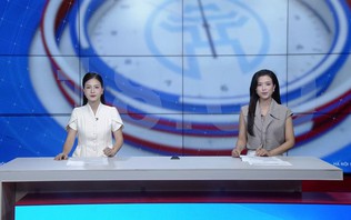 Chương trình Hà Nội 18h00 | 11/10/2026