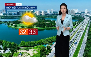 Dự báo thời tiết tối | 11/10/2026