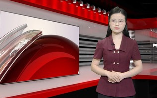 中文新闻 11/10/2026 | Bản tin tiếng Trung