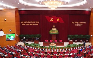 Nâng cao năng lực lãnh đạo, thực thi, quy tụ sức mạnh toàn dân tộc | Đảng trong cuộc sống | 12/10/2026