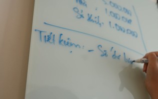 Tự do - tự lo | Phóng sự tài liệu | 13/10/2026
