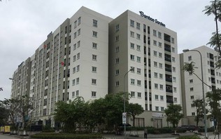 Rà soát quy trình xét duyệt hồ sơ nhà ở xã hội