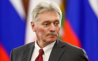 Nga bác đề xuất ngừng bắn 60 ngày với Ukraine