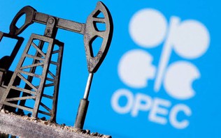 OPEC hạ mạnh dự báo tăng trưởng nhu cầu dầu mỏ năm 2026