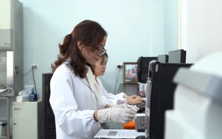 Chuyên gia, tài năng trẻ lĩnh vực dữ liệu được ưu đãi thuế thu nhập