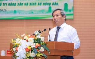 Hà Nội lắng nghe nông dân, tháo gỡ điểm nghẽn từ thực tiễn