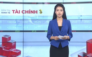 Bản tin Kinh tế Tài chính | 14/10/2026