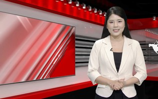 HANOITV News | 13/10/2026
