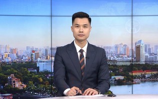 Chương trình Thời sự 11h30 | 16/10/2026