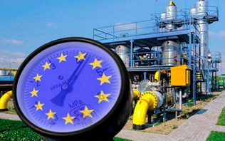 EU chưa đạt đồng thuận về ngân sách, năng lượng