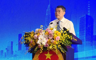 Thanh niên trước những bài toán phát triển mới