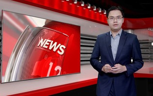 HANOITV News | 16/10/2026