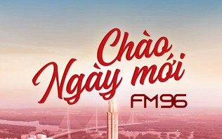 Chào ngày mới | 16/10/2026