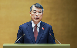 Tập trung phấn đấu tăng trưởng từ 10% trở lên trong năm 2026