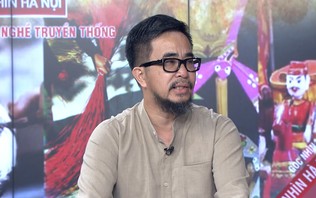 Để người trẻ nối nghề truyền thống | Góc nhìn Hà Nội | 16/10/2026