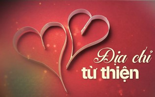 Đến với những hoàn cảnh khó khăn | Địa chỉ từ thiện | 17/10/2026