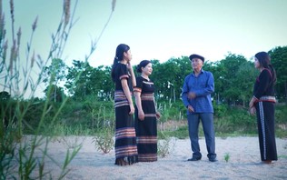 Trại Ông Đồng, một thời kháng chiến (Phần 1) | Phóng sự tài liệu | 18/10/2026