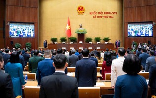 Mỗi quyết sách phải nhanh, khả thi, tạo chuyển biến trong thực tiễn