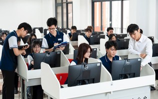 Bộ Giáo dục và Đào tạo dự kiến sắp xếp 41 trường đại học